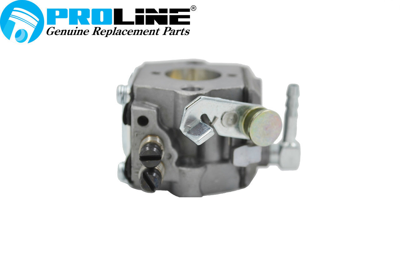  Proline® Carburetor For Stihl 028AV, 028WB, 028 Super 1118 120 0600 