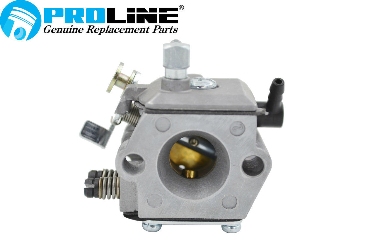  Proline® Carburetor For Stihl 028AV, 028WB, 028 Super 1118 120 0600 