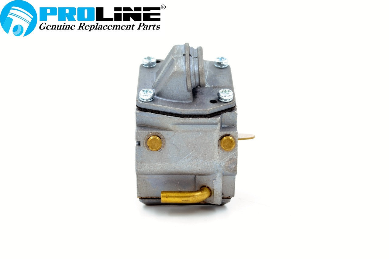 Proline® Carburetor For Stihl 029 039 MS290 MS310 MS390 Zama 1127 120 0650