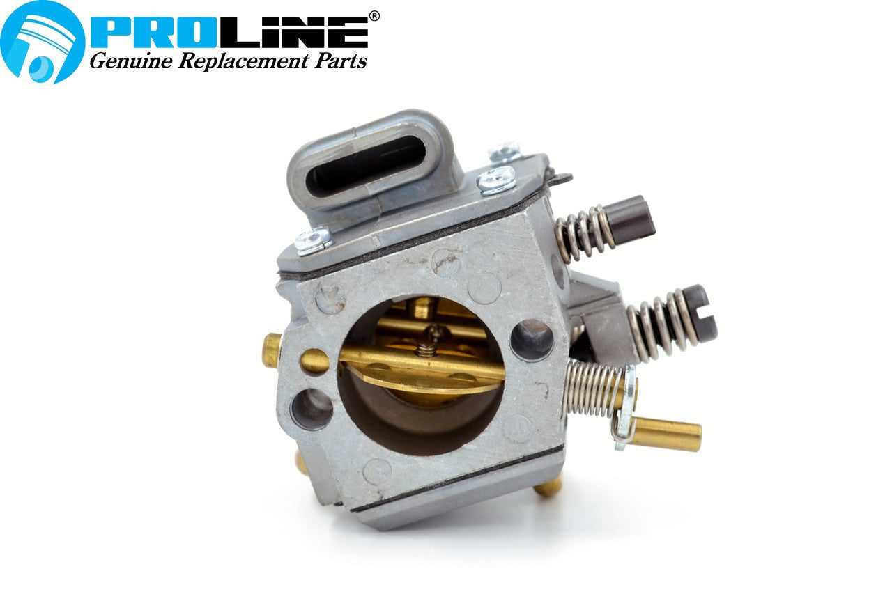 Proline® Carburetor For Stihl 029 039 MS290 MS310 MS390 Zama 1127 120 0650