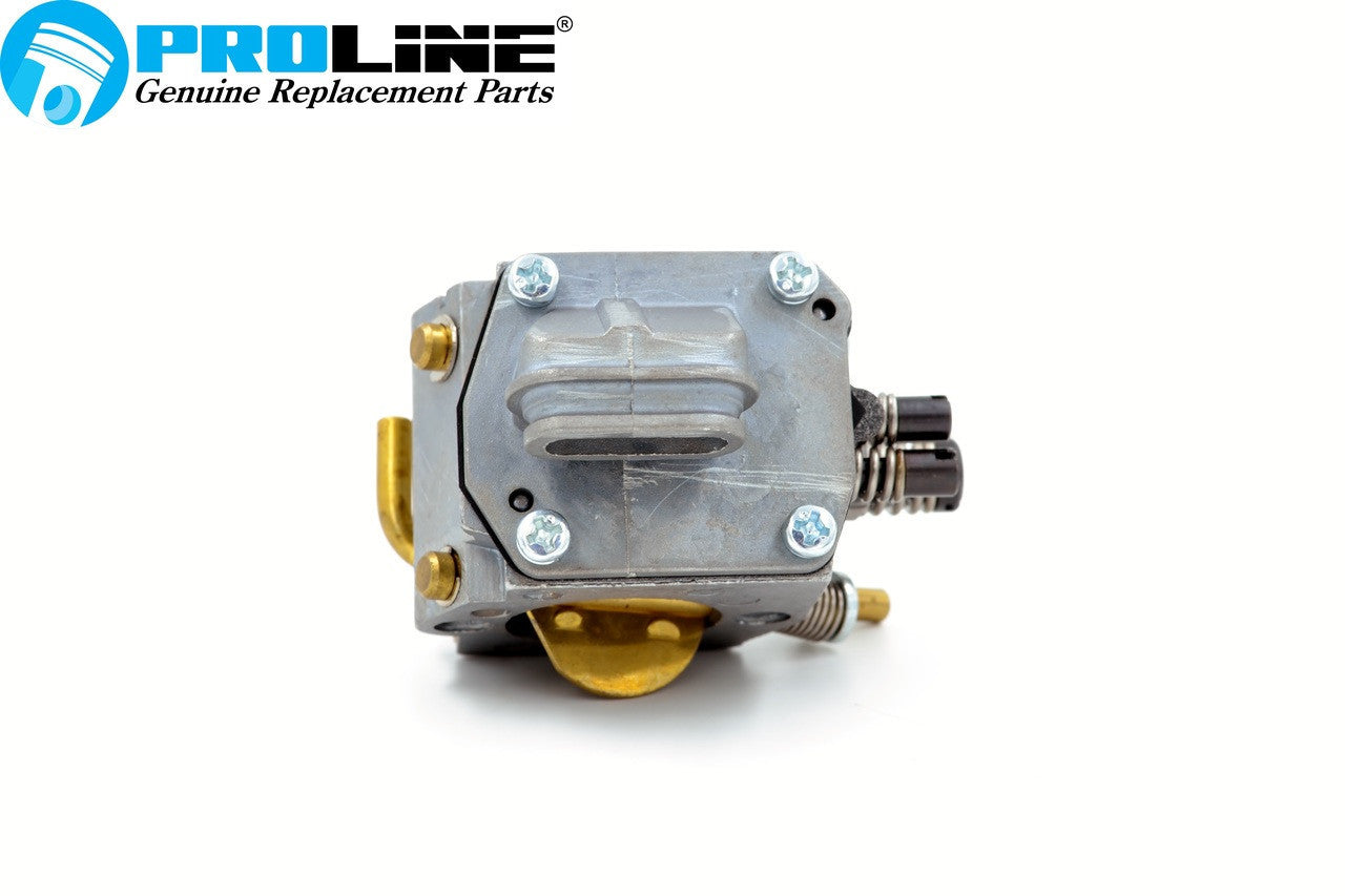 Proline® Carburetor For Stihl 029 039 MS290 MS310 MS390 Zama 1127 120 0650