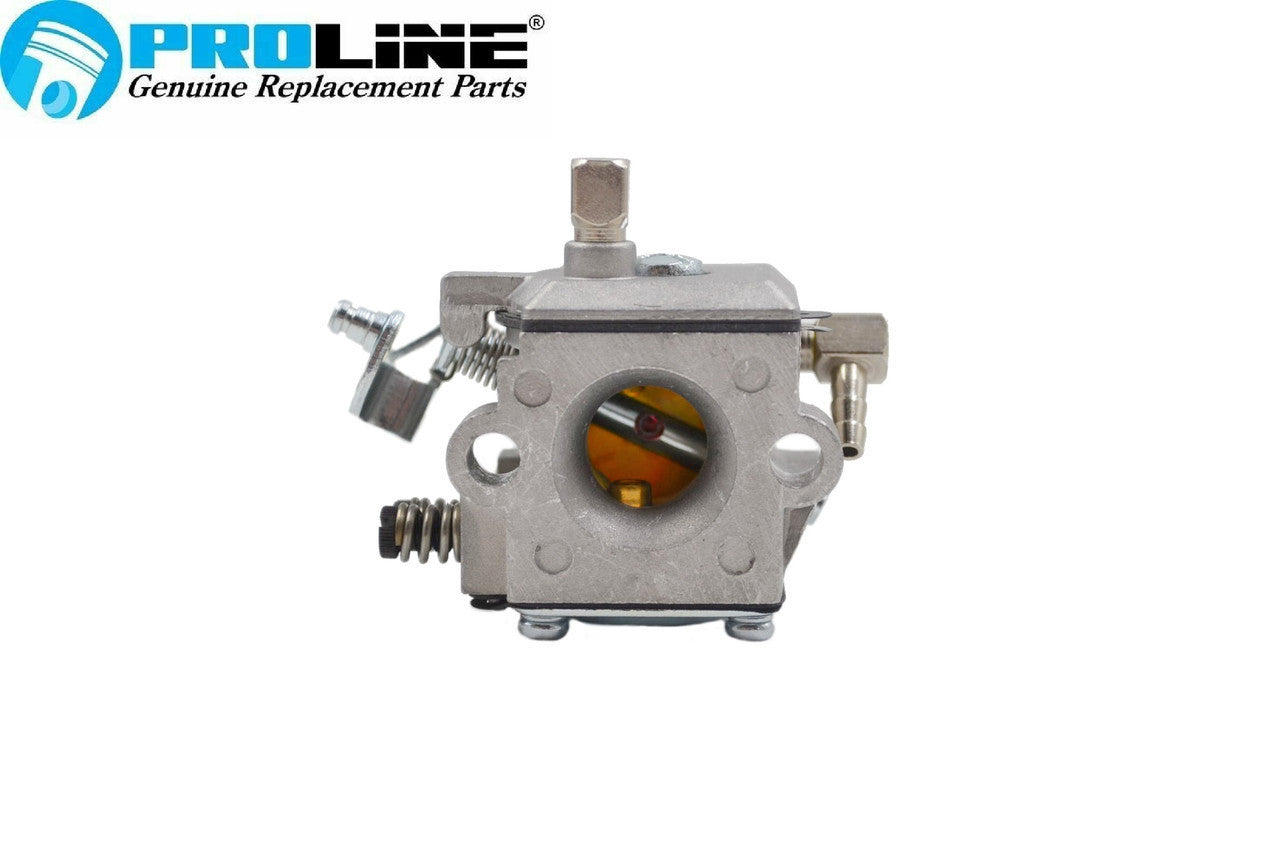  Proline® Carburetor For Stihl 030 031 031AV Walbro WA-2 1113 120 0602 