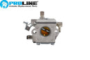  Proline® Carburetor For Stihl 030 031 031AV Walbro WA-2 1113 120 0602 