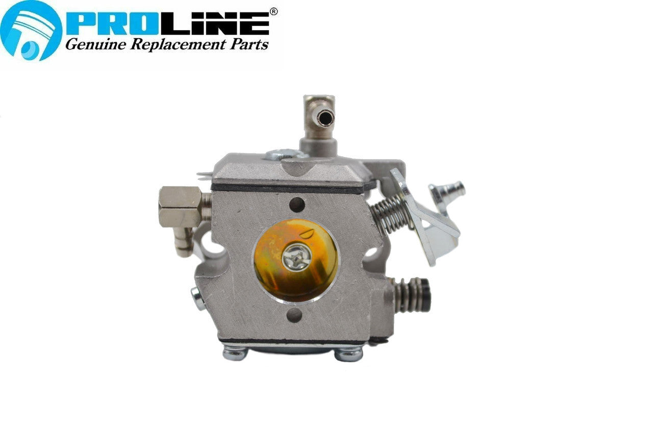  Proline® Carburetor For Stihl 030 031 031AV Walbro WA-2 1113 120 0602 