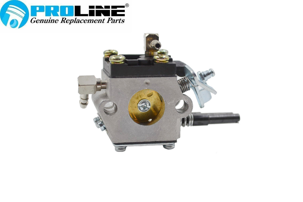  Proline® Carburetor For Stihl 032 032AV 032AVE 1113 120 0604 