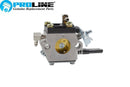  Proline® Carburetor For Stihl 032 032AV 032AVE 1113 120 0604 