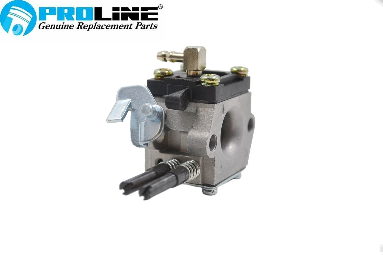 EBS evolusion PROLINE 210 値下げ Proline® Carburetor For Stihl 032 032AV 032AVE 1113 120 0604