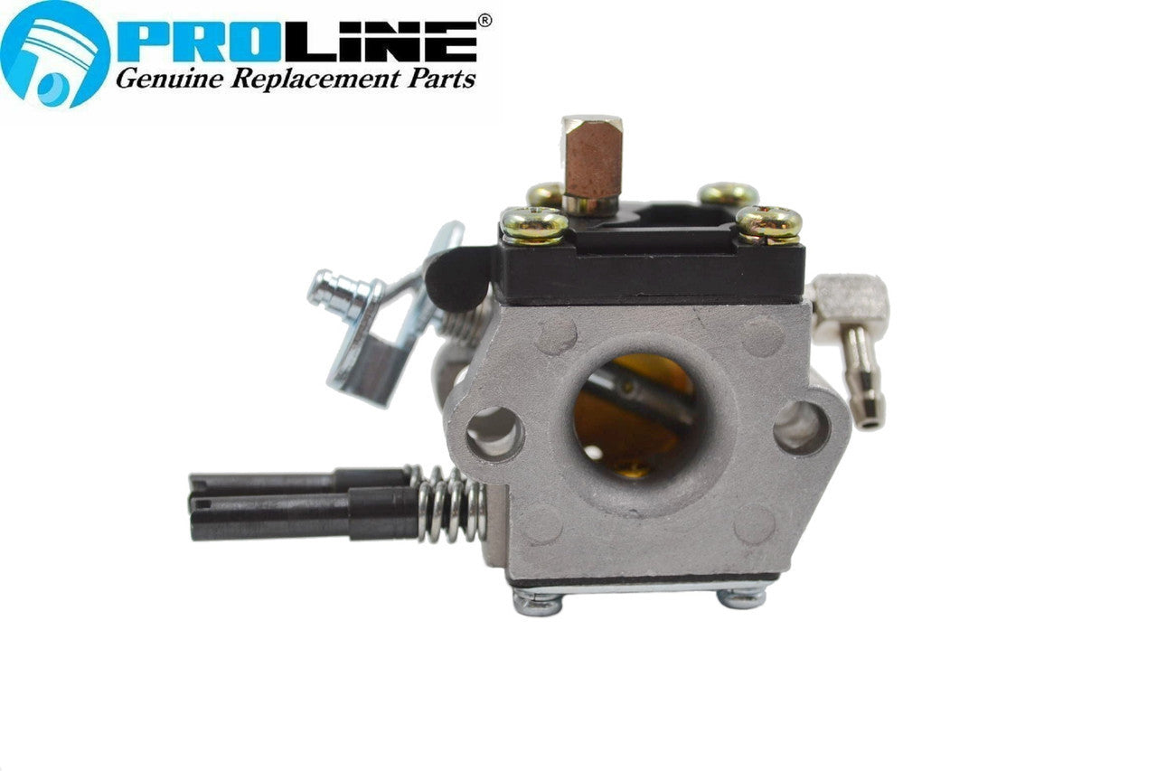  Proline® Carburetor For Stihl 032 032AV 032AVE 1113 120 0604 