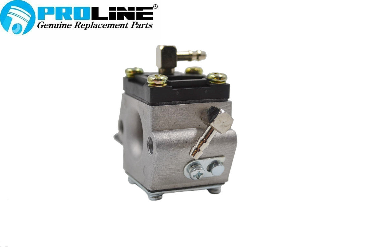 はるはる　4SB級込み　20キロ Amazon.com: Husmax BR420C Magnum Carburetor 4203-120-1610 for