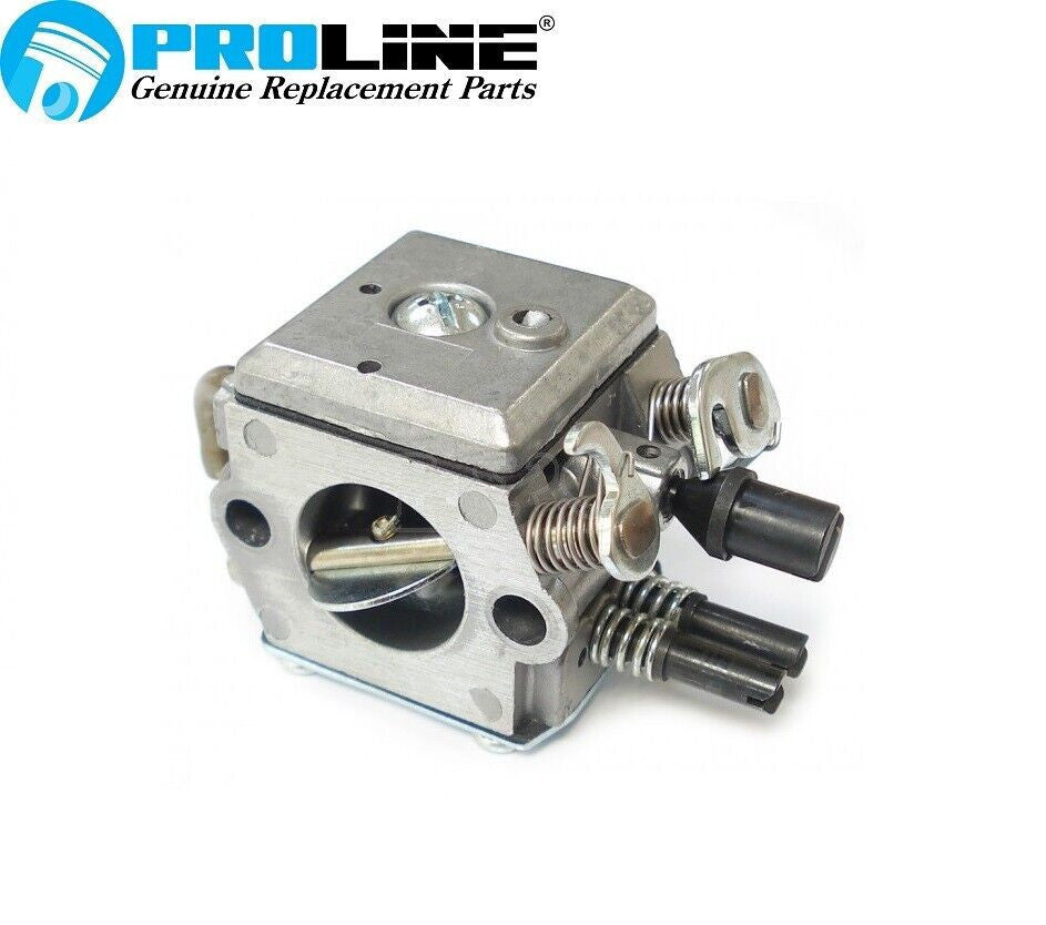  Proline® Carburetor For Stihl 034, 034 Super, 036 1125 120 0606 