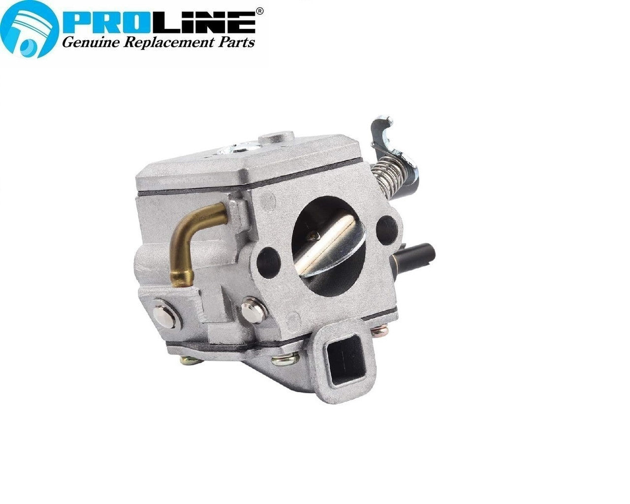  Proline® Carburetor For Stihl 034 036 MS340 MS360 1125 120 0651 