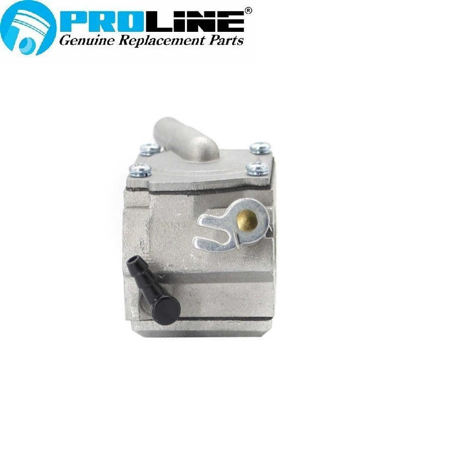  Proline® Carburetor For Stihl 038 MS380 MS381 1119 120 0605 