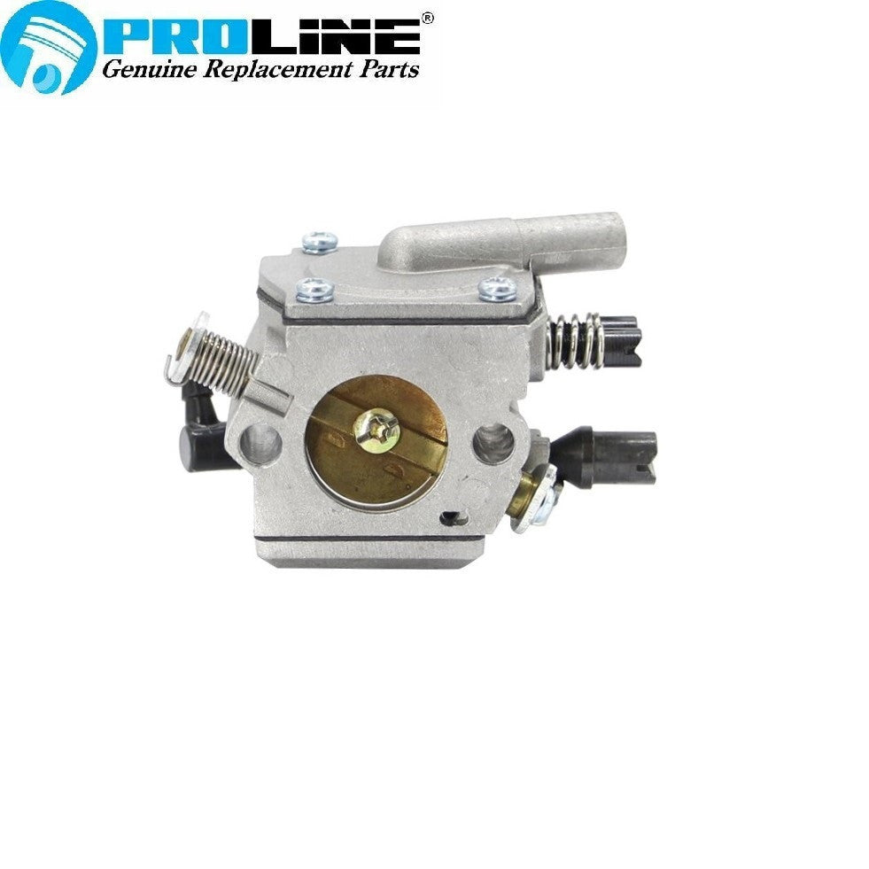  Proline® Carburetor For Stihl 038 MS380 MS381 1119 120 0605 