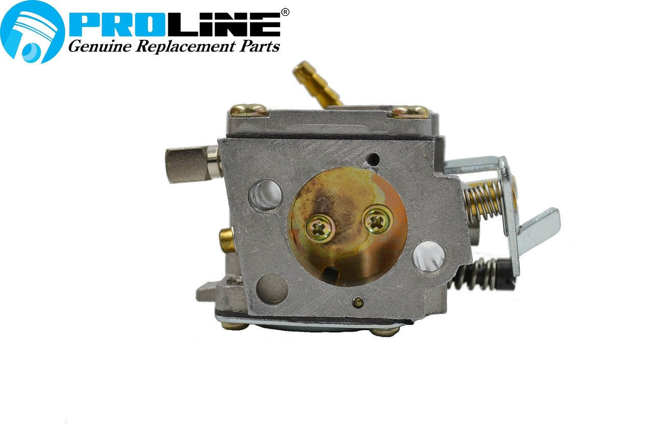 Proline Carburetor for Stihl 041 - Thumbnail 4