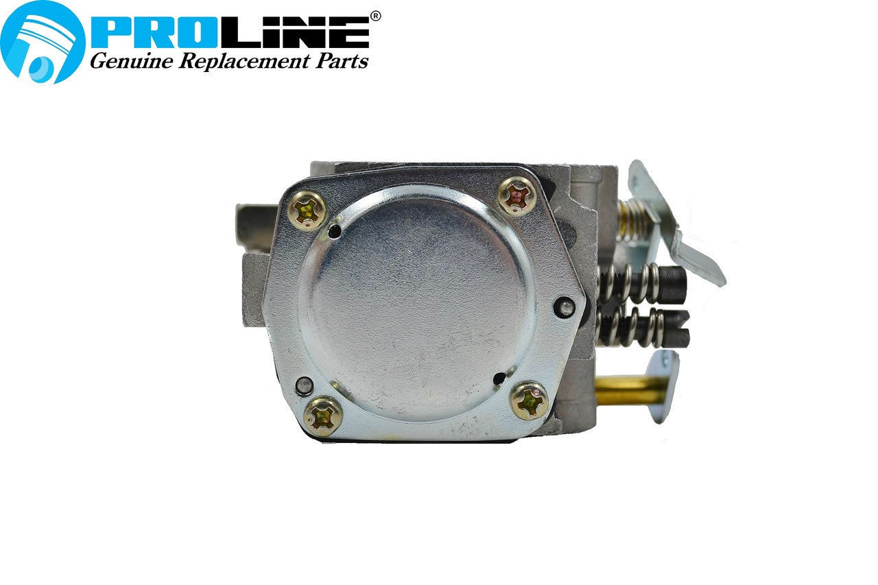  Proline® Carburetor For Stihl 041, 041AV, 041 Farm Boss 1110 120 0609 