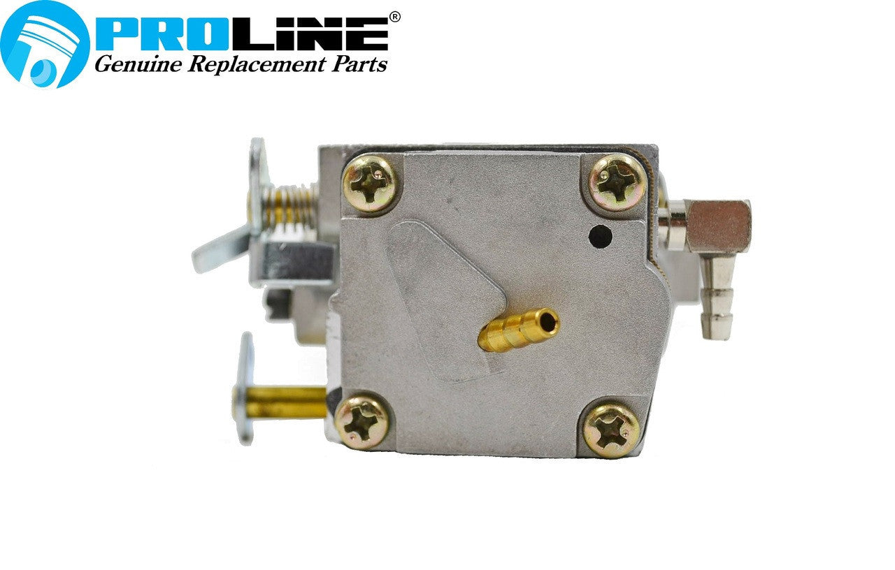 Proline Carburetor for Stihl 041