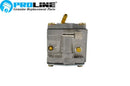  Proline® Carburetor For Stihl 041, 041AV, 041 Farm Boss 1110 120 0609 
