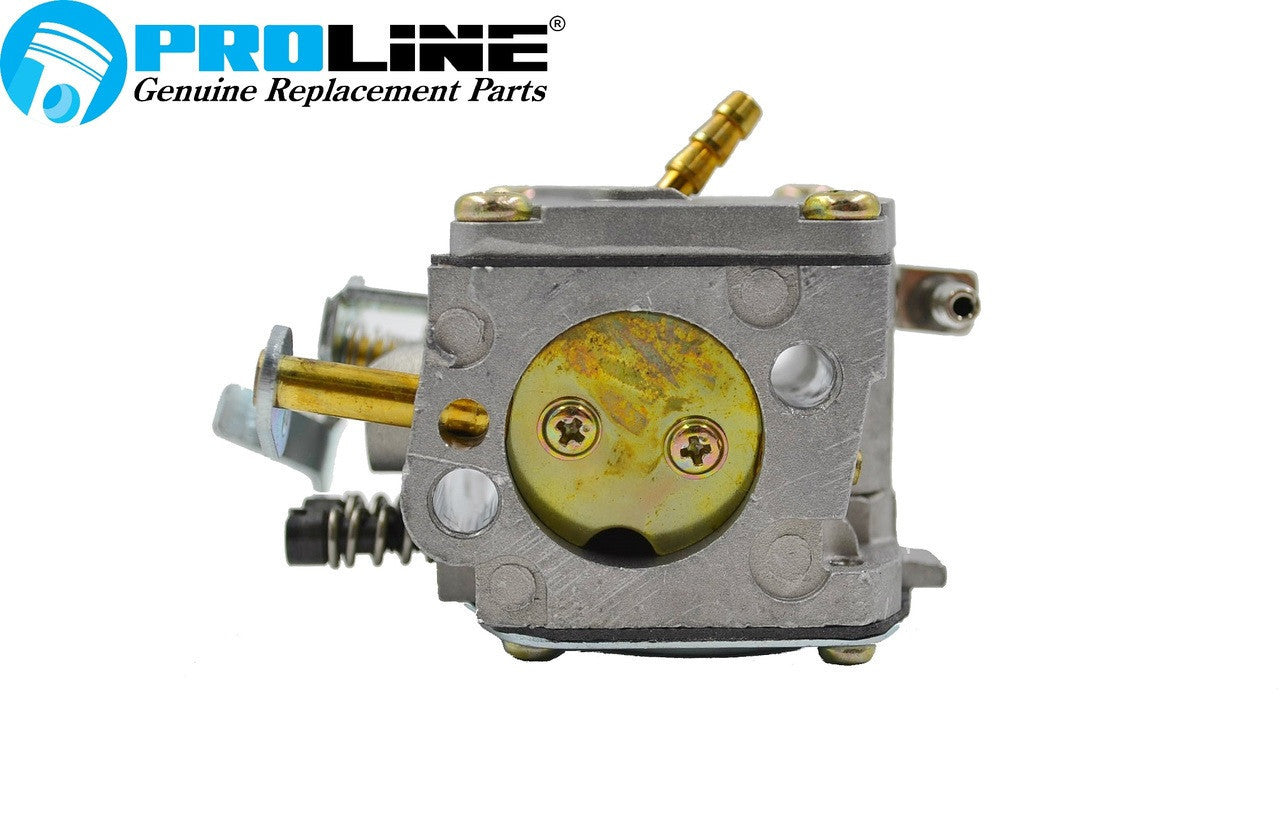 Proline Carburetor for Stihl 041 - Thumbnail 5