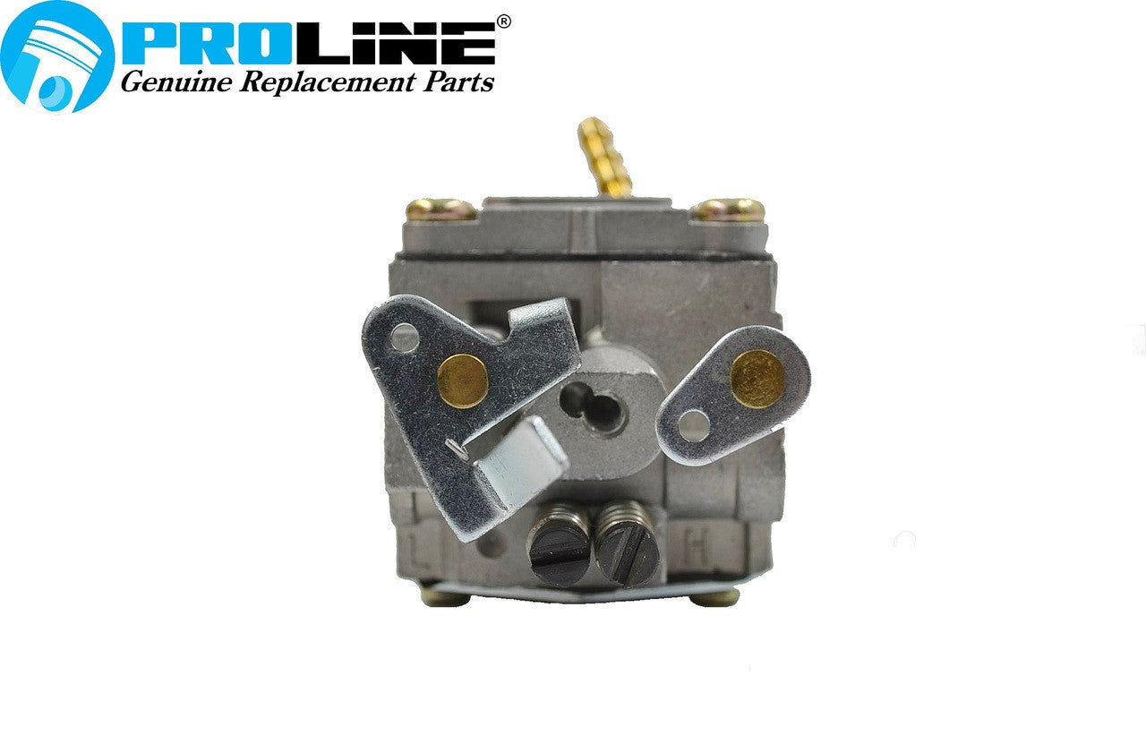 Proline Carburetor for Stihl 041 - Thumbnail 3