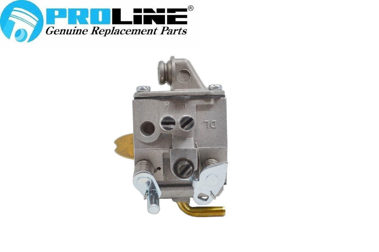  Proline® Carburetor For Stihl  044 046 MS440 MS460 1128 120 0625 