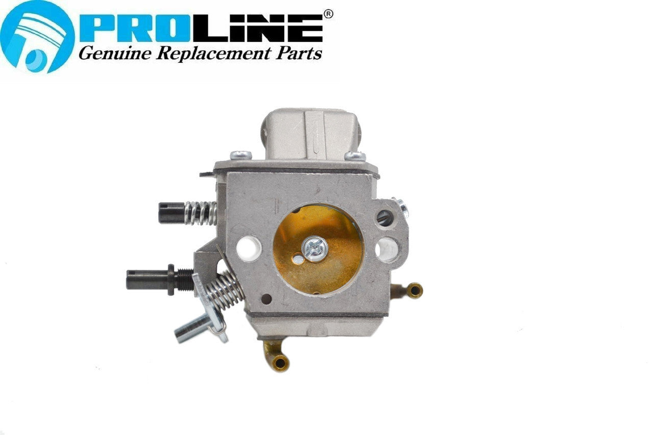  Proline® Carburetor For Stihl  044 046 MS440 MS460 1128 120 0625 