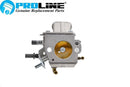  Proline® Carburetor For Stihl  044 046 MS440 MS460 1128 120 0625 