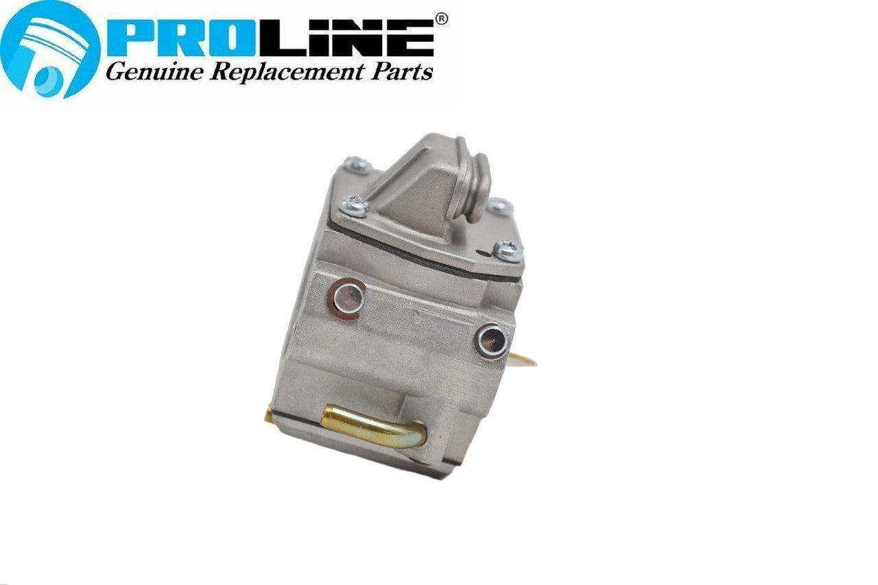  Proline® Carburetor For Stihl  044 046 MS440 MS460 1128 120 0625 