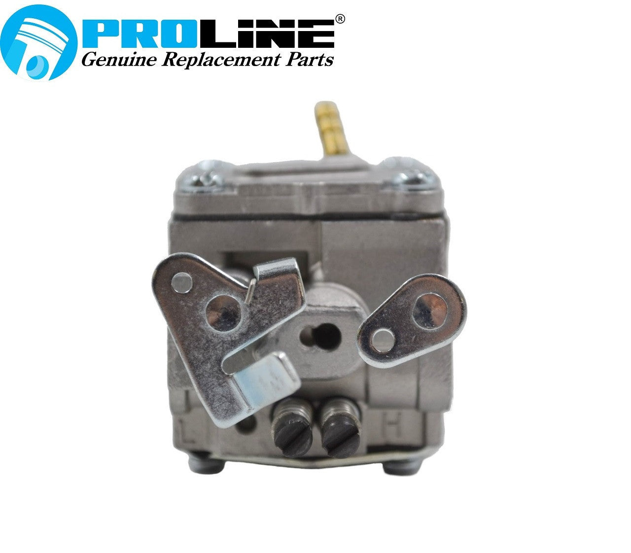  Proline® Carburetor For Stihl 050 051 075 076 1111 120 0601 