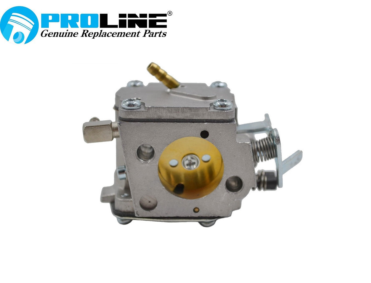  Proline® Carburetor For Stihl 050 051 075 076 1111 120 0601 