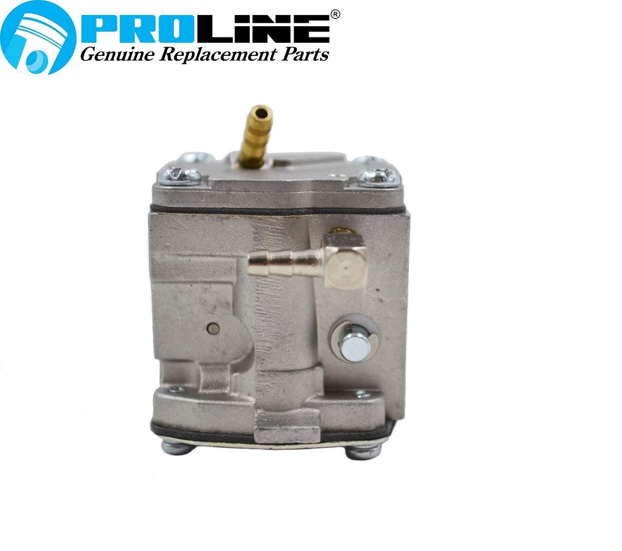  Proline® Carburetor For Stihl 050 051 075 076 1111 120 0601 