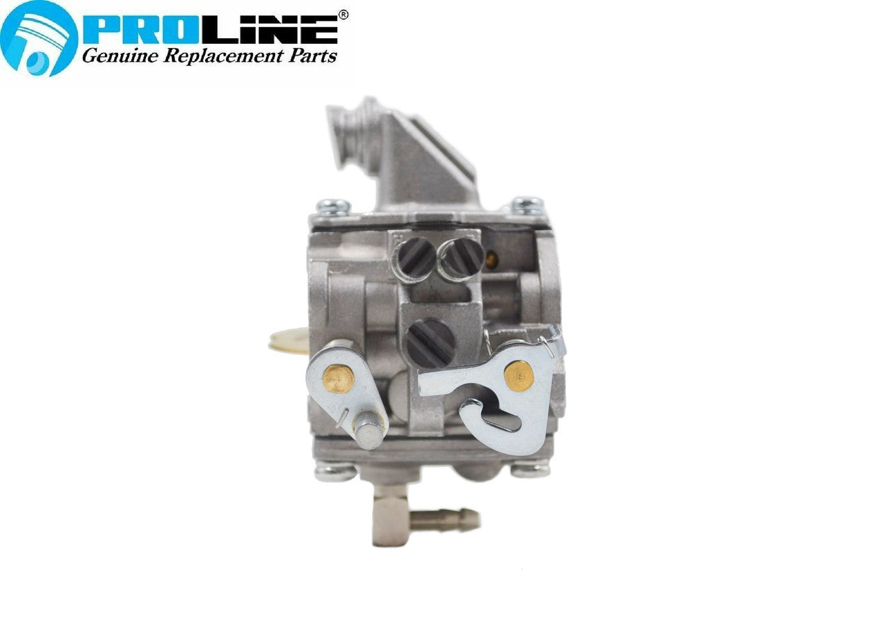 Proline® Carburetor For Stihl 066 MS650 MS660 1122 120 0621