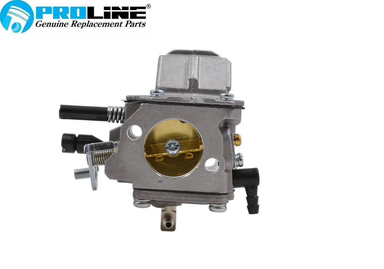 Proline® Carburetor For Stihl 066 MS650 MS660 1122 120 0621 - 0