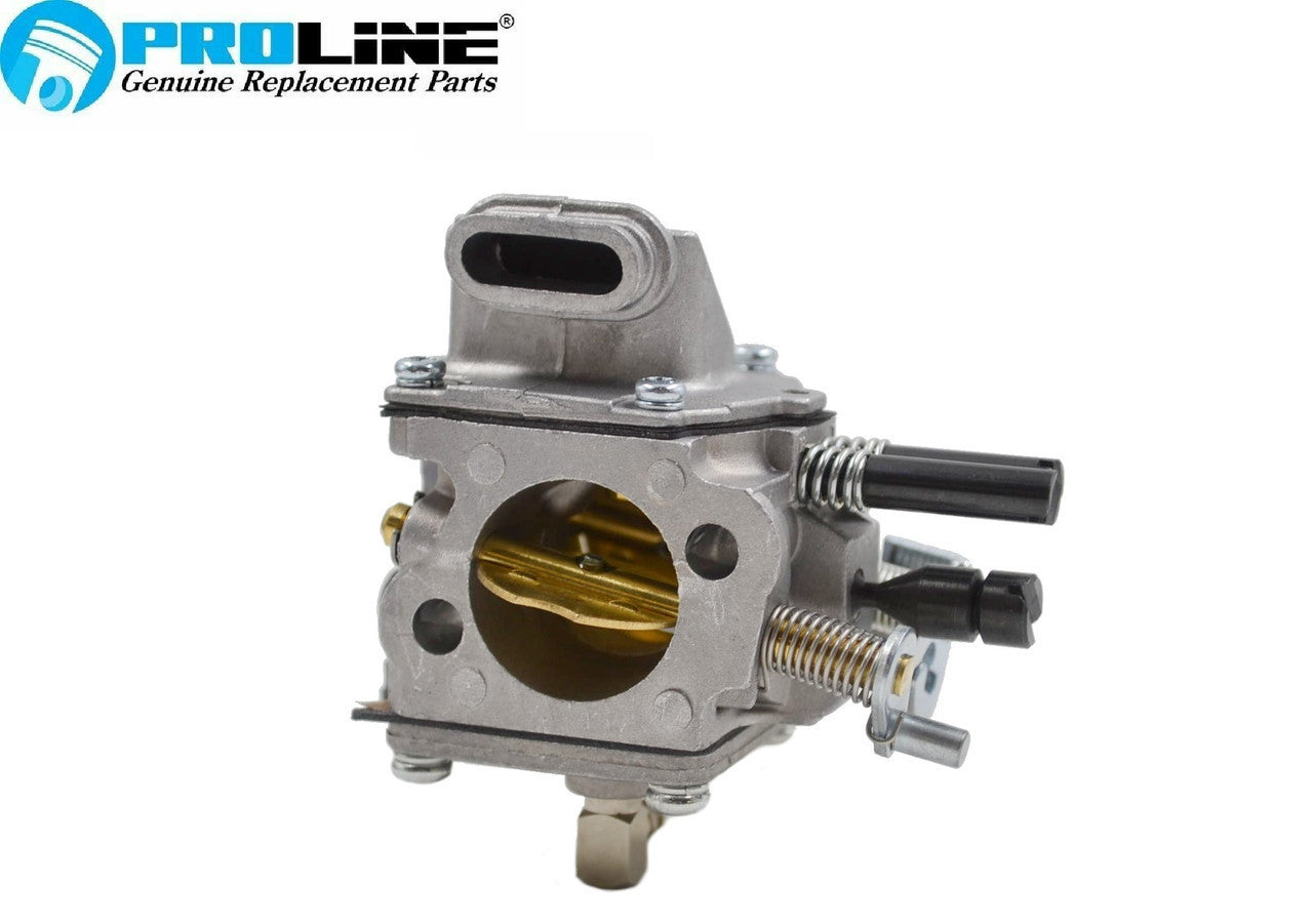 Proline® Carburetor For Stihl 066 MS650 MS660 1122 120 0621