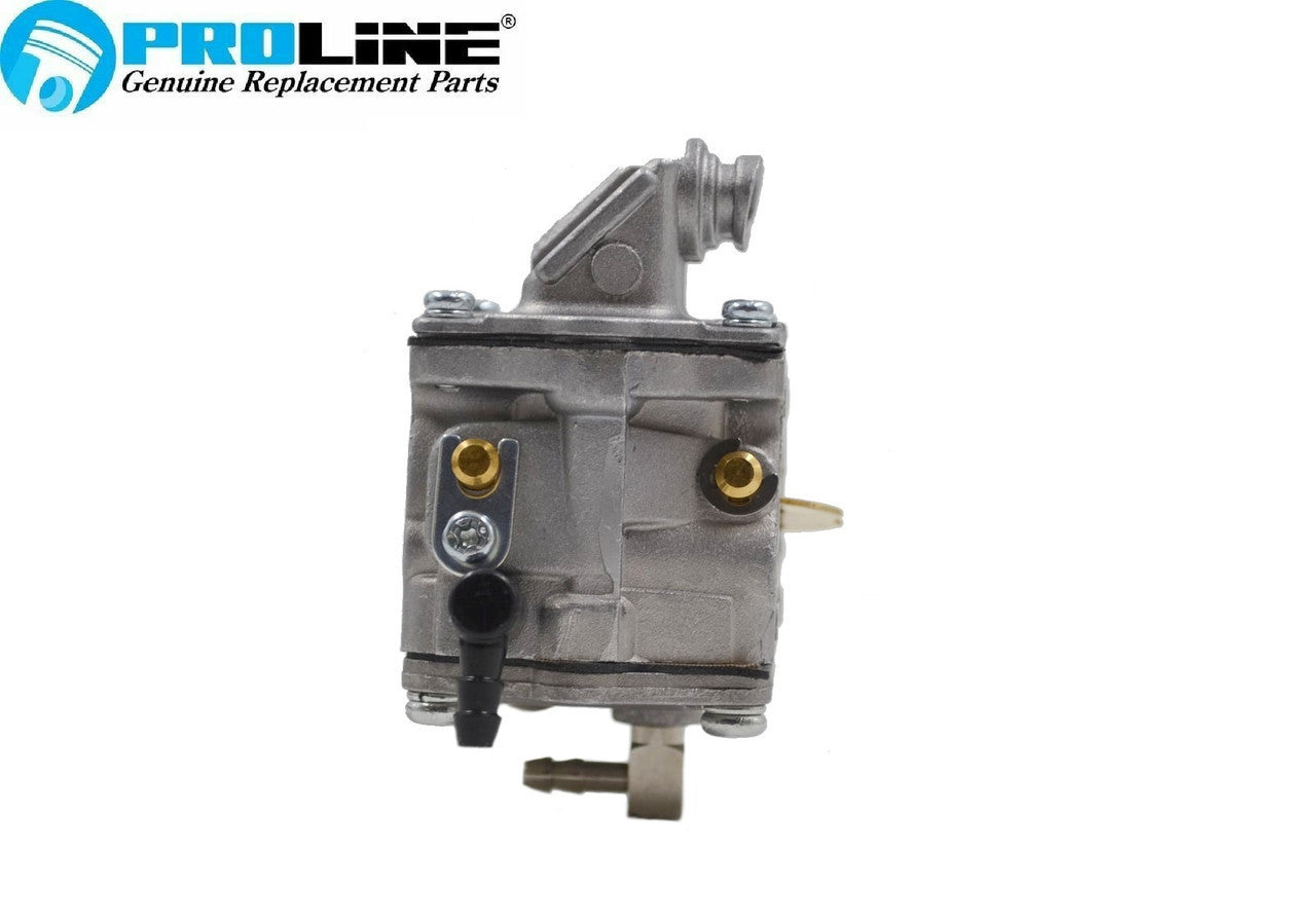 Proline® Carburetor For Stihl 066 MS650 MS660 1122 120 0621