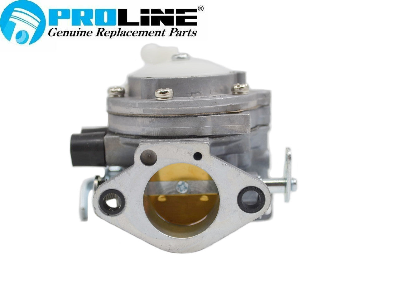  Proline® Carburetor For Stihl 070 090 Chainsaw 1106 120 0605 