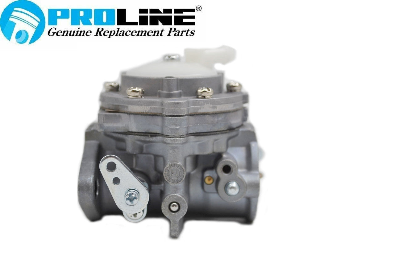  Proline® Carburetor For Stihl 070 090 Chainsaw 1106 120 0605 