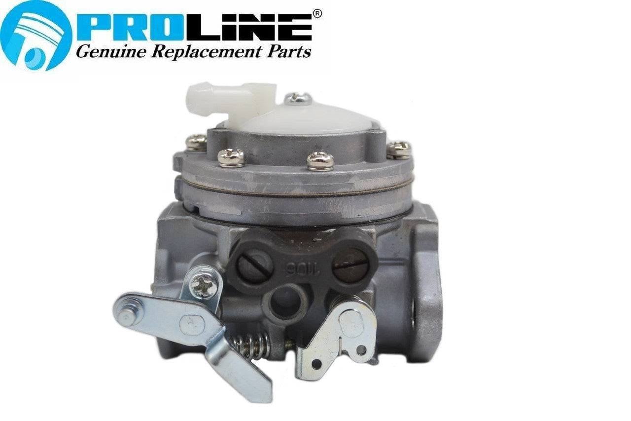  Proline® Carburetor For Stihl 070 090 Chainsaw 1106 120 0605 