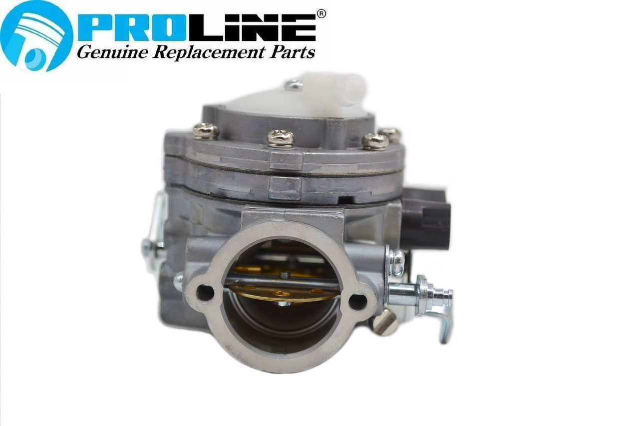  Proline® Carburetor For Stihl 070 090 Chainsaw 1106 120 0605 