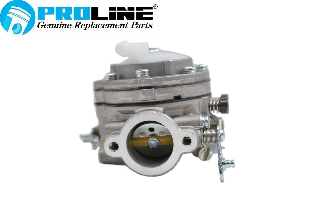  Proline® Carburetor For Stihl 08 08S  Chainsaw BT360 Auger 1108 120 0607 