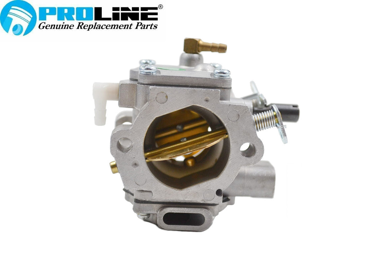  Proline® Carburetor For Stihl 088 MS880 1124 120 0609 Tillotson HT-12E 