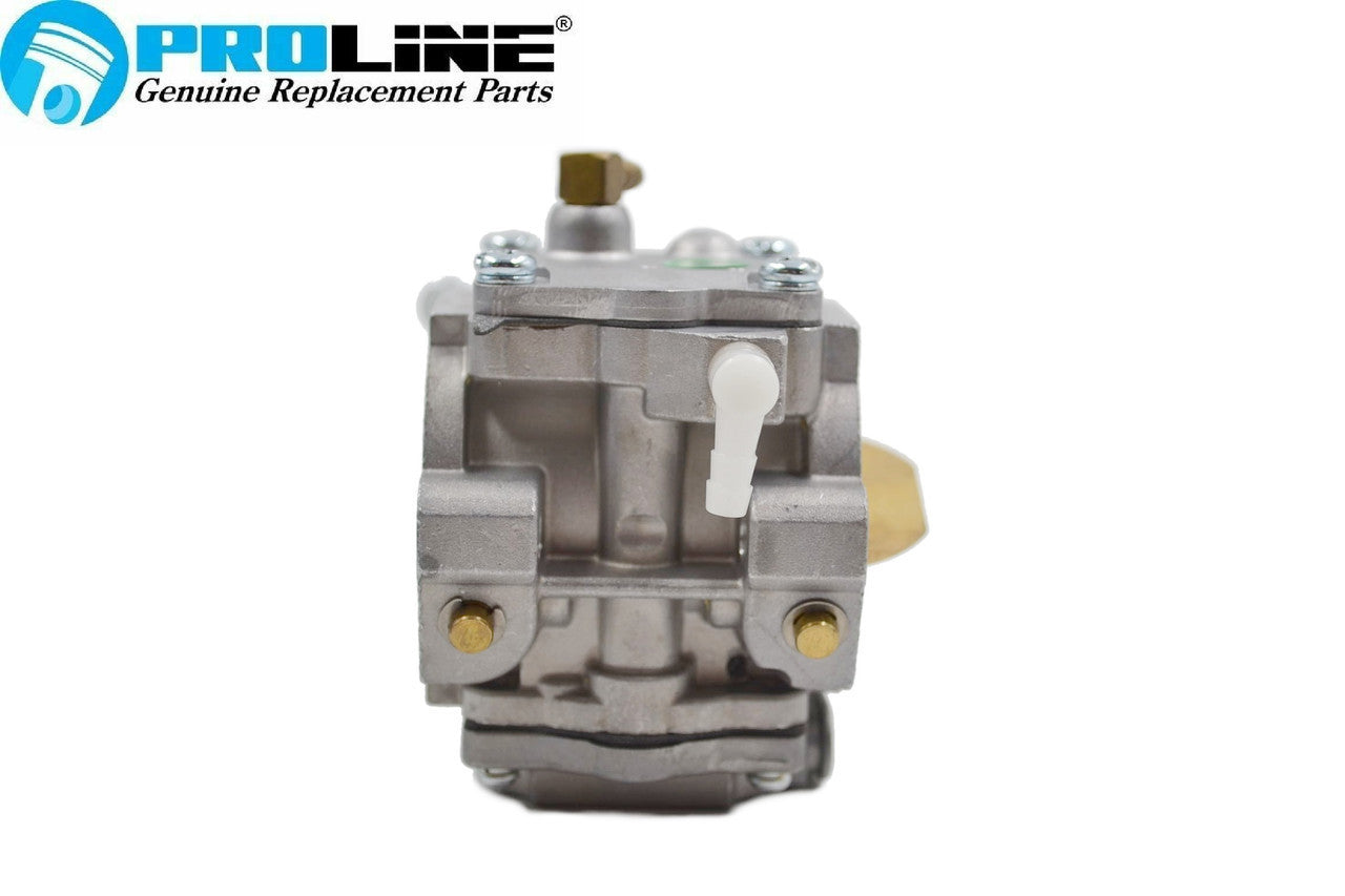  Proline® Carburetor For Stihl 088 MS880 1124 120 0609 Tillotson HT-12E 