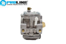  Proline® Carburetor For Stihl 088 MS880 1124 120 0609 Tillotson HT-12E 