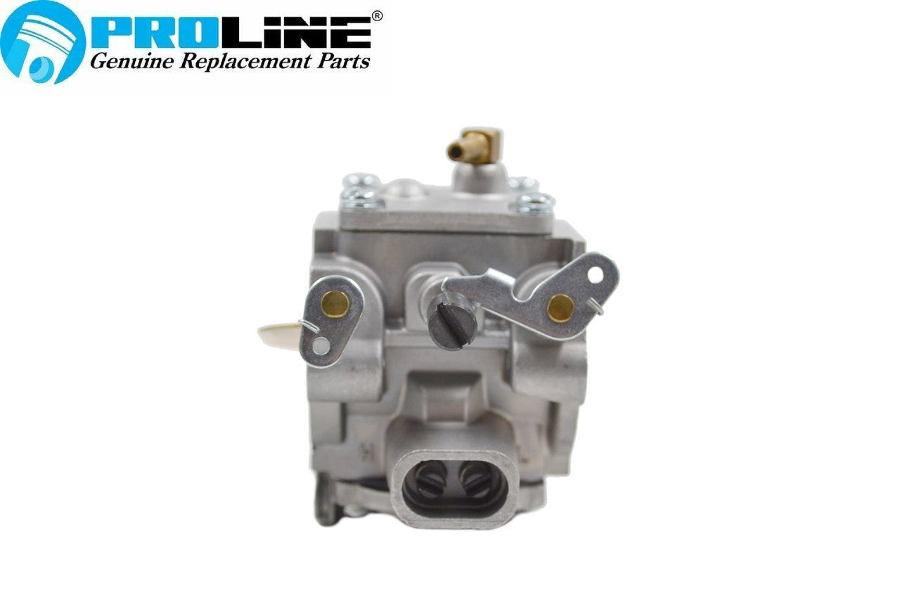  Proline® Carburetor For Stihl 088 MS880 1124 120 0609 Tillotson HT-12E 