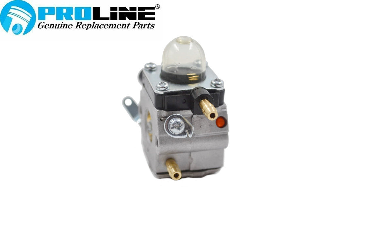  Proline® Carburetor For Stihl BG50 Blower 4229 120 0650 