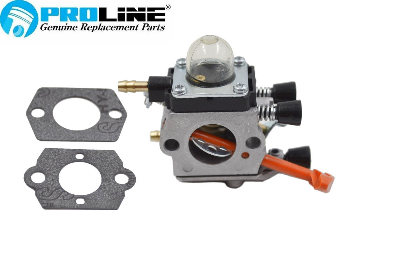  Proline® Carburetor For Stihl BG50 Blower 4229 120 0650 