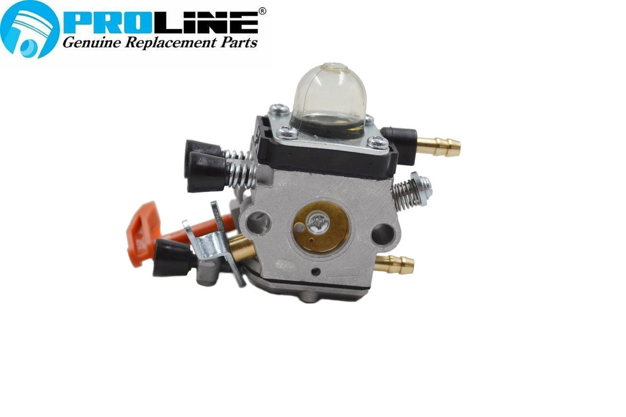  Proline® Carburetor For Stihl BG50 Blower 4229 120 0650 