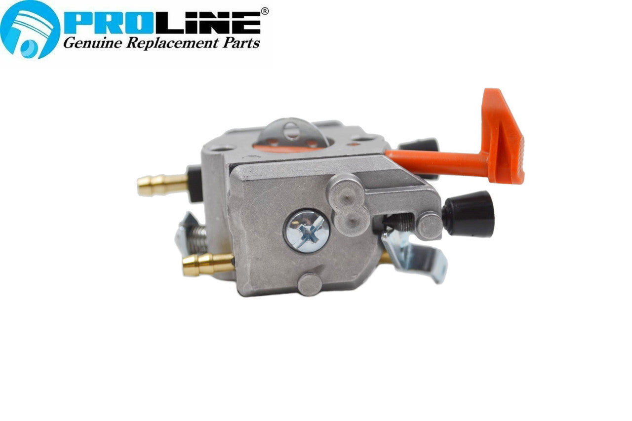  Proline® Carburetor For Stihl BG50 Blower 4229 120 0650 