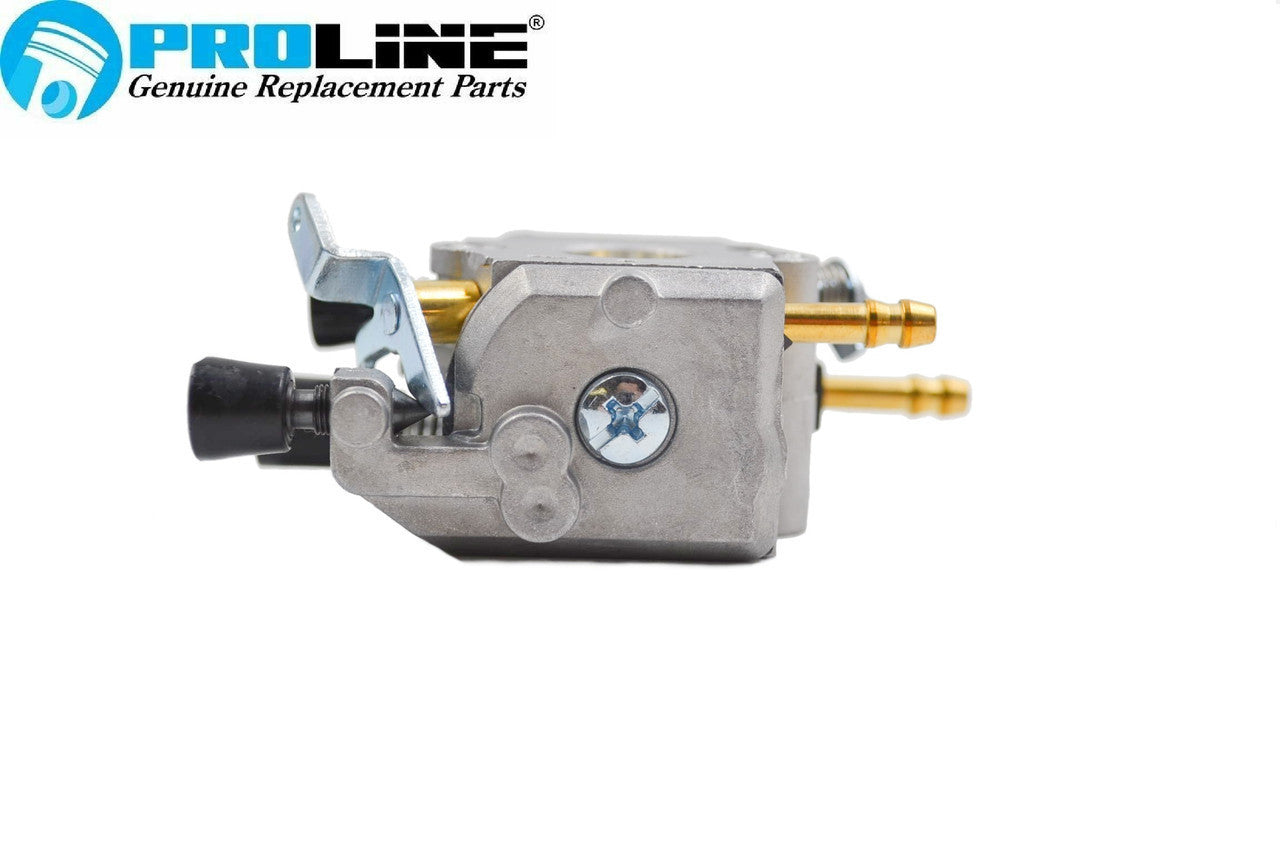  Proline® Carburetor For Stihl BG55 BG65 BG85 4229 120 0606 C1Q-S68E 