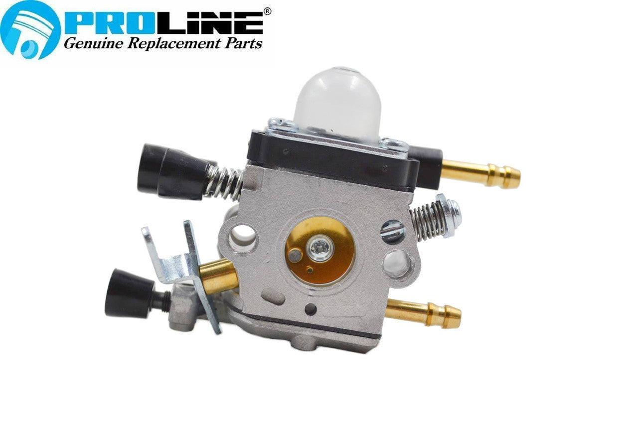  Proline® Carburetor For Stihl BG55 BG65 BG85 4229 120 0606 C1Q-S68E 