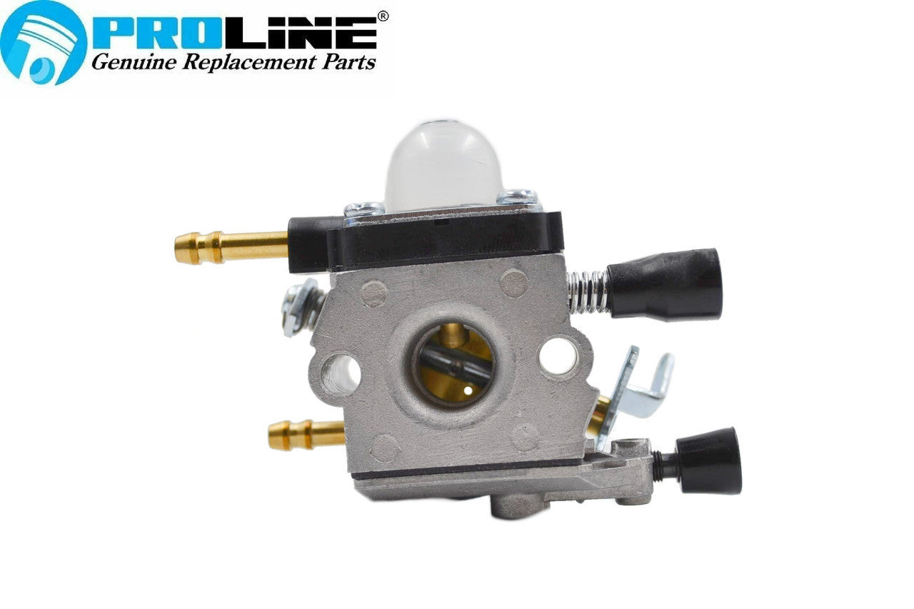  Proline® Carburetor For Stihl BG55 BG65 BG85 4229 120 0606 C1Q-S68E 